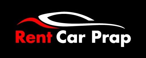 Rent Car Prap